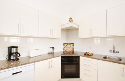 Villa Saint John by Algarve Vacation - Foto 68