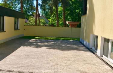 Ferienwohnung Föhrenweg - Foto 21