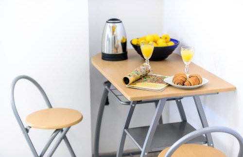 Lorelai Apartments - Foto 25