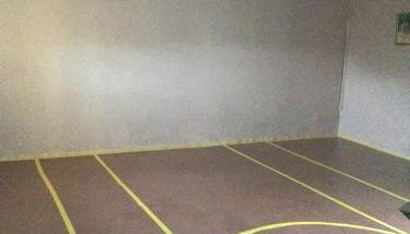 Hameau Des Gardes - Foto 2, Game Room