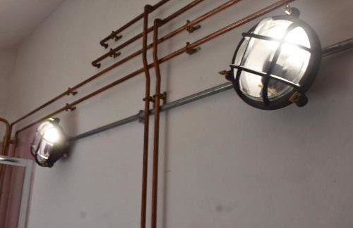 Ty Llaeth 2-Bed Cottage Sleeps 4 Pet Friendly - Foto 7