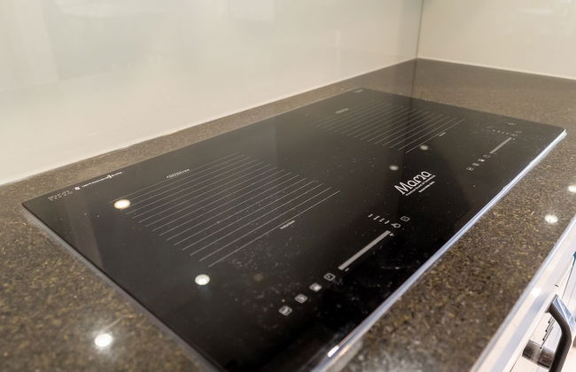 The Rixx Madison - Foto 25