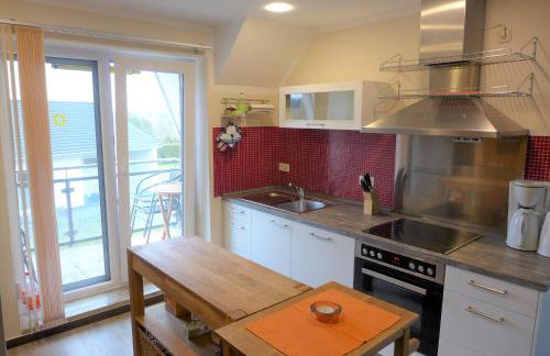 Ferienwohnung III - Foto 26