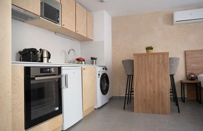 Sous les platanes - Foto 18