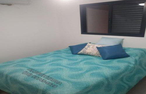 Confortável apartamento para Locação - Foto 24