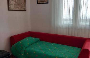 Intero appartamento Guardei House - Foto 9