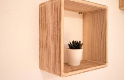 Work & stay Vohburg near Ingolstadt - Foto 24