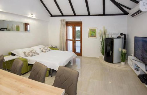 Gorgeous Home In Pokrovnik With Wifi - Foto 33