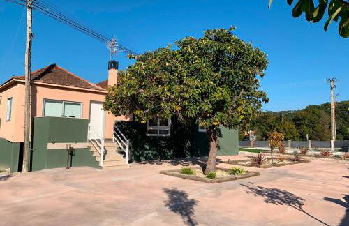 A Casa da Carminha, Ribeira Sacra - Foto 6