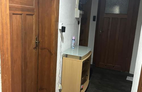 Sultanias Homesharing - Foto 6