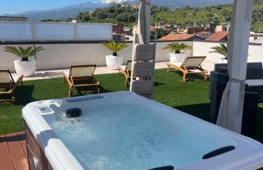 Holiday house ice honey - Foto 1