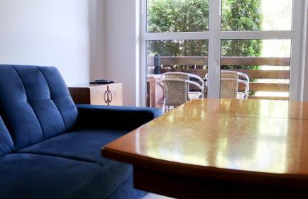 Pod Brzozami - Foto 11