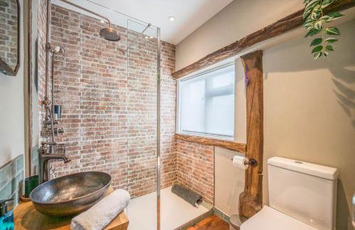 Market View, Framlingham - Foto 41