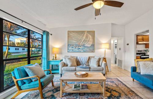Surf Drive - Ultimate Beach Getaway for Families - Photo 2
