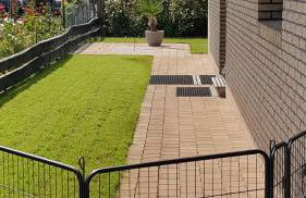 Villa Josy - Foto 22