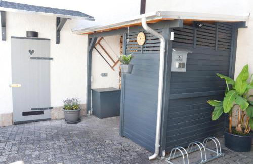 Ferienhaus Therese - Foto 30