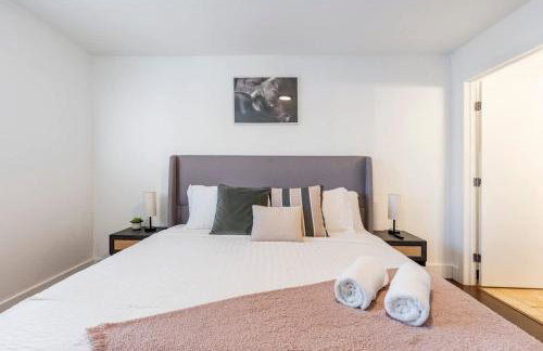 Cozy Miami Home Pet-friendly & with Free Parking - Foto 44