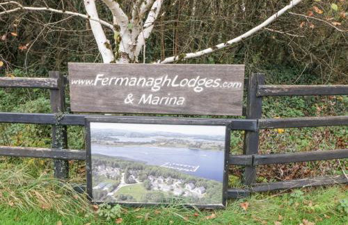 Gooseberry Cottage - Foto 34