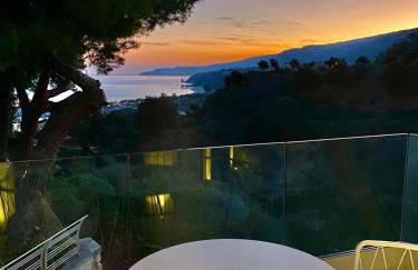 S'O Suites Tropea - Foto 15