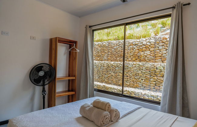 Canavida Villas & Resort - Foto 42