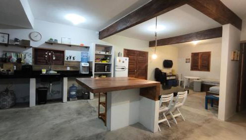 Casa mirante de Parajuru - Foto 2