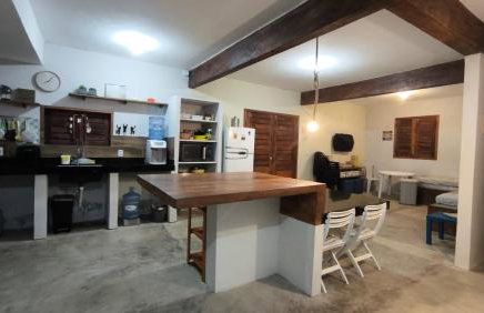 Casa mirante de Parajuru - Photo 2