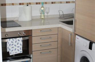 Paseo Maritimo - Photo 8