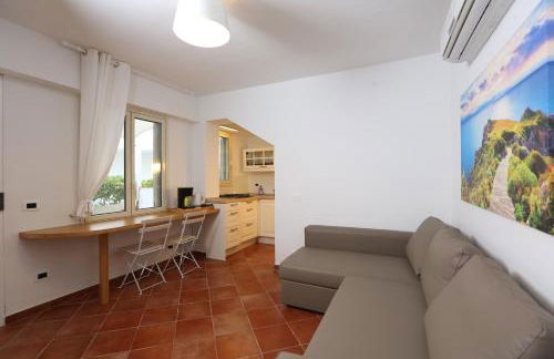 Ancora Bianca Beach Residence - Foto 46