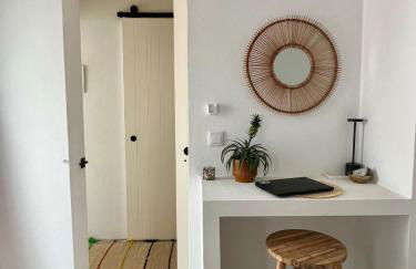Scandi-inspired Cottage - Comporta Beach - Alentejo Tranquility - Photo 27
