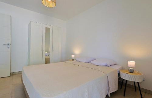 Le Lavandou - Proche Plage - Foto 5