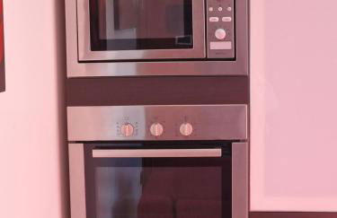 Appartamento Volta - Foto 10