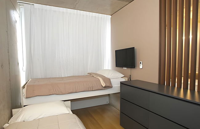 Urban Rent - Tu hogar temporario - Foto 30