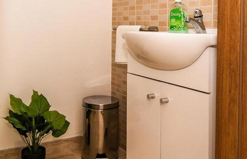 Holiday Home Postira With Fireplace Vii - Foto 32