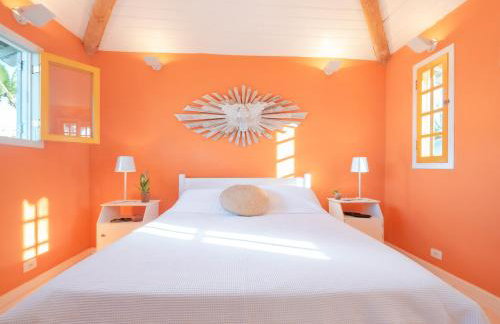 Casa Ponta de Areia - Foto 28