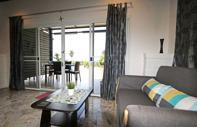 White Flower Lanta - Foto 65