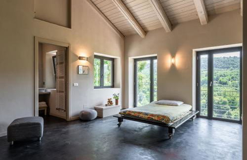 Holiday Home Belbo by Interhome - Foto 12