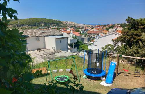 Apartments Mira - Foto 10