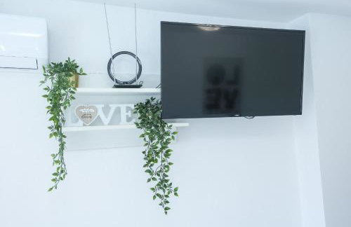 Villa Mia with pool - Foto 25