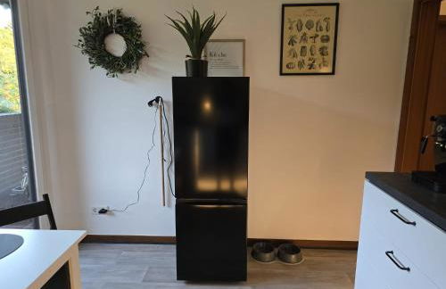 Ferienwohnung Morgensonne Mölln - Foto 16