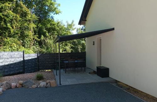 Haus am Wald - Foto 10