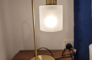 Kensington House- The Perfect home for contractor stays - Foto 24