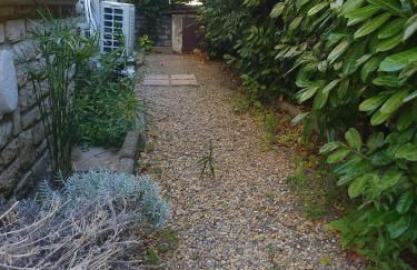 appartement paisible pour 4 personnes - Photo 10