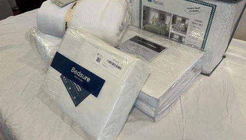 Luxury Masters Rental 5BR 4 Acre Estate Fire Pit Gym 2 Verandas - Foto 2