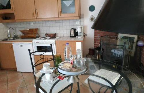 Calergi Residence - Boutique Resort - Foto 6