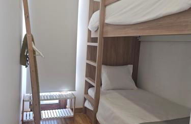 Quinta da Valdigueira - Foto 34