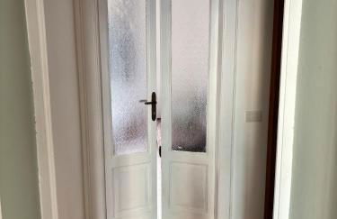 Exclusive Living near Milan - Foto 25