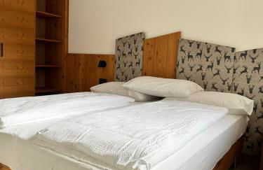 Al Marchior - Foto 7