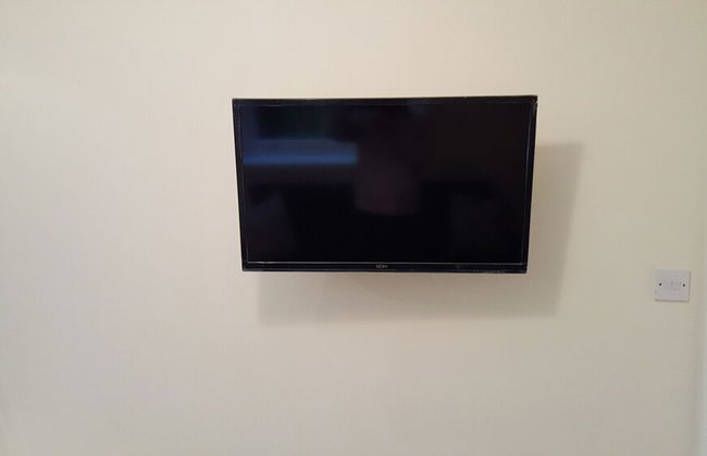 The Apartment Company - Foto 19