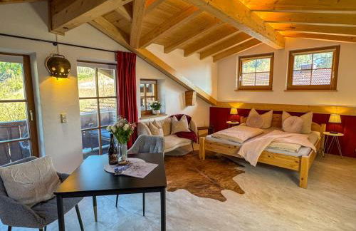 Haus Kilian - Foto 23