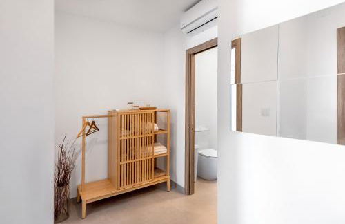 Vilamercat - Foto 28